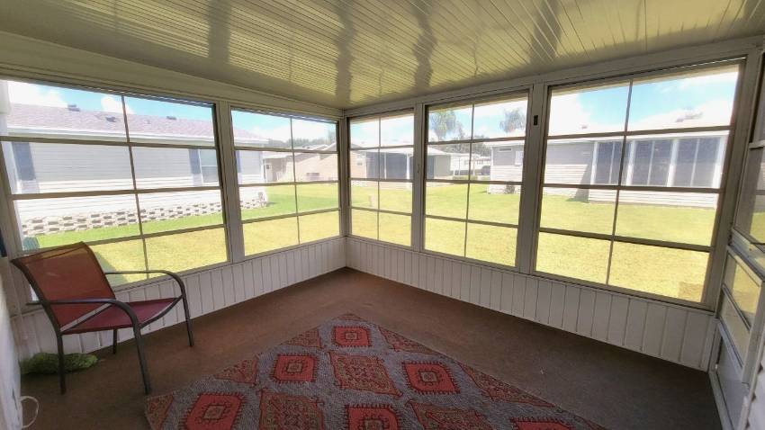 620 Yellow Cypress Lane a Winter Haven, FL Mobile or Manufactured Home for Sale